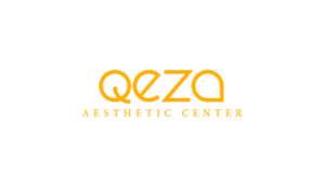 Logo Perusahaan PT. Qeza Estetika Medika - Lowongan Kerja Customer Service Online