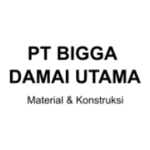 Logo Perusahaan PT. Bigga Damai Utama - Lowongan Digital Marketing