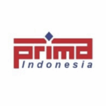 Logo Perusahaan PT. Prima Multi Usaha Indonesia (XL Smart)