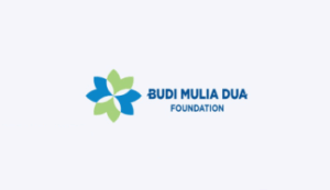 Logo Perusahaan Yayasan Budi Mulia Dua - Lowongan Kerja Driver – Chinese Language Teacher – Security