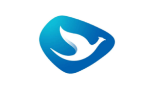 Logo Perusahaan PT. Bluebird Grup - Lowongan Kerja Driver Taxi
