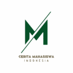 Logo Perusahaan PT. Cerita Mahasiswa Indonesia - Lowongan Editor – Graphic Designer