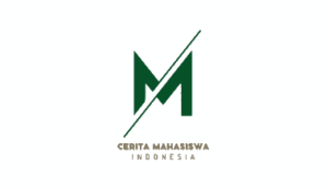 Logo Perusahaan PT. Cerita Mahasiswa Indonesia - Lowongan Kerja Editor – Graphic Designer