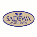 Logo Perusahaan CV. Sadewa Agri Jaya