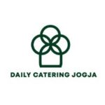 Logo Perusahaan Daily Catering