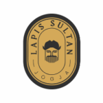 Logo Perusahaan CV. Sultan Gemilang Nusantara