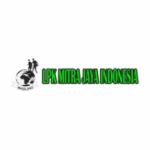 Logo Perusahaan LPK Mitra Jaya Indonesia