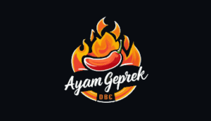 Logo Perusahaan Ayam Geprek DBC Malioboro - Lowongan Kerja Karyawan Full Time – Karyawan Part Time