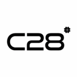 Logo Perusahaan C28 Group - Lowongan Lead Operational – Guest Relation Officer – Admin/Kasir – Crew Barista – Crew Scooper