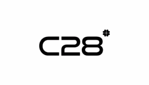Logo Perusahaan C28 Group - Lowongan Kerja Lead Operational – Guest Relation Officer – Admin/Kasir – Crew Barista – Crew Scooper