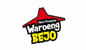 Logo Perusahaan Waroeng Bejo - Lowongan Kerja Leader Outlet – Waiters – Kasir – Helper – Admin Data dan Beberapa Posisi Lainnya