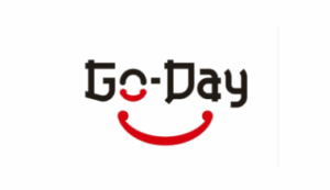 Logo Perusahaan Ruby Food Indonesia (Go Day Food) - Lowongan Kerja Manajer SDM