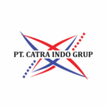 Logo Perusahaan PT. Catra Indo Grup - Lowongan Marketing Manager – Marketing Officer