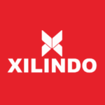 Logo Perusahaan XILINDO - Lowongan Operator Desain XILINDO