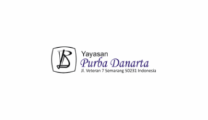 Logo Perusahaan Yayasan Purba Danarta (YPD) - Lowongan Kerja Pendamping & Pengasuh Anak