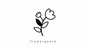 Logo Perusahaan Flowergance - Lowongan Kerja Perangkai Bunga – Kurir Motor