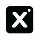 Logo Perusahaan Xander