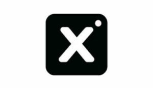 Logo Perusahaan Xander - Lowongan Kerja Project Manager