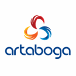Logo Perusahaan PT. Arta Boga Cemerlang
