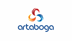 Logo Perusahaan PT. Arta Boga Cemerlang - Lowongan Kerja Sales TO – Sales Motoris – Office Boy