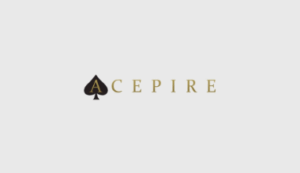Logo Perusahaan Acepire Headhunt - Lowongan Kerja Senior Live Stream Host