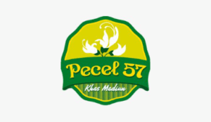 Logo Perusahaan Pecel 57 - Lowongan Kerja Social Media Specialist – Staff Dapur – Staff Outlet Plaza Ambarrukmo
