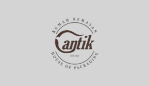 Logo Perusahaan CV. Rumah Kemasan Cantik - Lowongan Kerja Sopir Serabutan