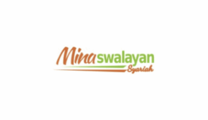 Logo Perusahaan CV. Putra Mina - Lowongan Kerja Staff GA/Legal – Staff Keuangan – Pramuniaga