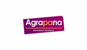 Logo Perusahaan Agrapana Furniture Yogyakarta - Lowongan Kerja Staff Marketing – Teknisi Furniture/Helper