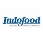 Logo Perusahaan PT. Indofood CBP Sukses Makmur, Tbk Divisi Noodle (Semarang Branch)