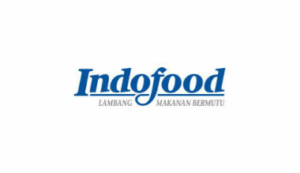 Logo Perusahaan PT. Indofood CBP Sukses Makmur, Tbk Divisi Noodle (Semarang Branch) - Lowongan Kerja Task Force