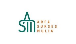 Logo Perusahaan PT. Arfa Sukses Mulia - Lowongan Kerja Videografer