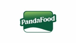 Logo Perusahaan PT. Panda Food Indonesia - Lowongan Kerja Warehouse Staff – QA Staff – Helper Gudang – Cleaning Service – Teknisi Umum