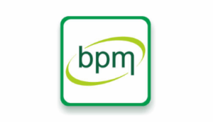 Logo Perusahaan KSP Berkah Pratama Mandiri - Lowongan Kerja Account Officer (AO)