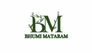 Logo Perusahaan PT. Khazanah Sejahtera Abadi (Bhumi Mataram) - Lowongan Kerja Accounting Finance Project