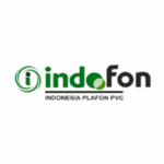Logo Perusahaan PT. Indonesia Plafon Semesta - Lowongan Admin Cabang – Helper – Driver
