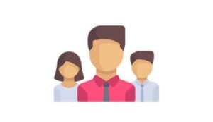 Logo Perusahaan CV. Anugerah Kencana Mandiri - Lowongan Kerja Admin Controller – Leader Sales – Sales HORECA – Staff Admin – Leader Admin – Support System