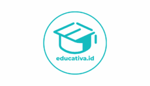 Logo Perusahaan Educativa Indonesia - Lowongan Kerja Admin CS Statistik