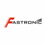 Logo Perusahaan PT. Fastronic Makmur Sentosa - Lowongan Admin Gudang