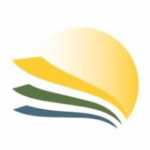 Logo Perusahaan Institute for Advanced Science, Social, and Sustainable Future (IASSSF) - Lowongan Admin Jurnal Ilmiah