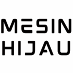 Logo Perusahaan PT. Mesin Hijau Energi - Lowongan Admin Marketplace