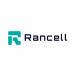 Logo Perusahaan Rancell Service Hp Yk - Lowongan Admin Media Sosial