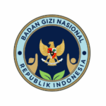 Logo Perusahaan SPPG Bimomartani