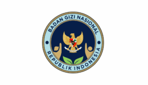 Logo Perusahaan SPPG Bimomartani - Lowongan Kerja Ahli Gizi – Chef – Juru Masak