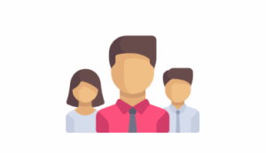 Logo Perusahaan PT. Karyamega Putra Mandiri - Lowongan Kerja Area Sales Supervisor Semarang – Area Sales Supervisor Muntilan