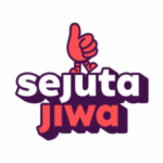 Logo Perusahaan PT. Andalan Sejuta Jiwa