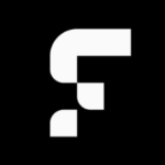 Logo Perusahaan Fadkhera - Lowongan Brand Strategist – Sosial Media Specialist – Sales Assistant (Toko & Event Pameran) – Staff Gudang (Kontrak & Freelance)