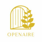 Logo Perusahaan CV. Cetak Kota Hijau (Openaire Resto Bar Market Semarang) - Lowongan Cook Helper (Pastry)