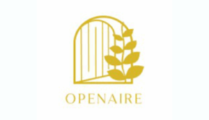 Logo Perusahaan CV. Cetak Kota Hijau (Openaire Resto Bar Market Semarang) - Lowongan Kerja Cook Helper (Pastry)
