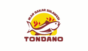 Logo Perusahaan Ikan Bakar Sulawesi Tondano - Lowongan Kerja Cooker – Ahli Potong Ikan